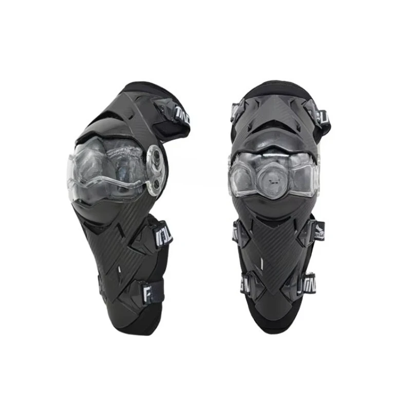Teenage Children's Off-road Kn - Cycling Hand Gear review and price