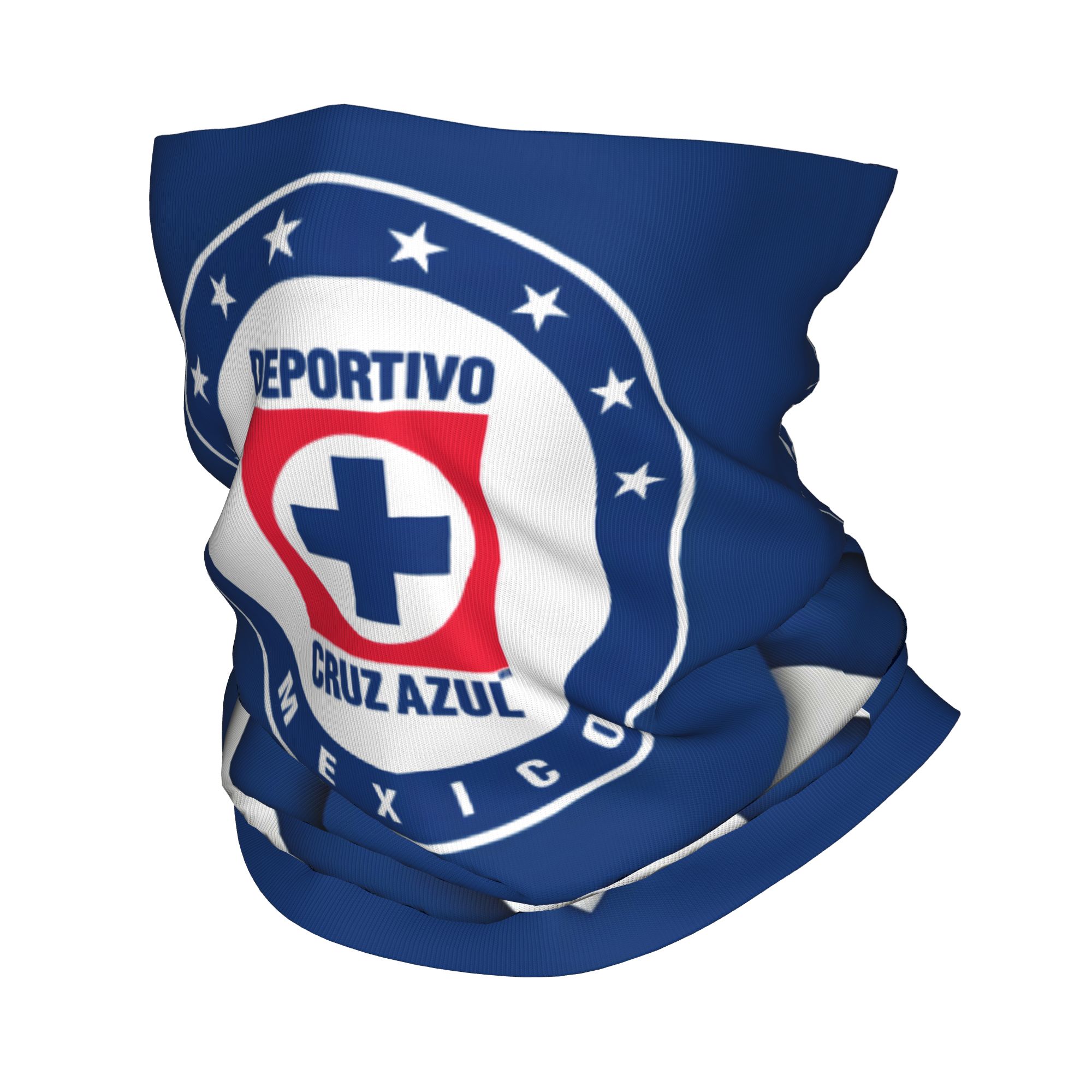 Mexico Football Club Soccer FC - Cycling Headwear review and price