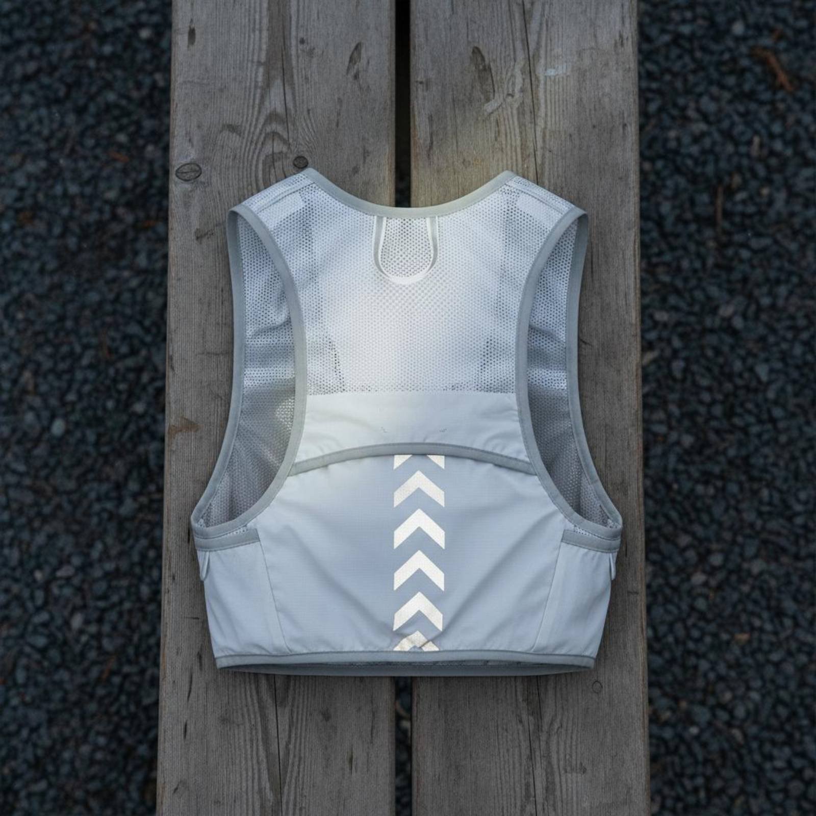 Hydration Vest Backpack Adjust - Cycling Hand Gear review and price