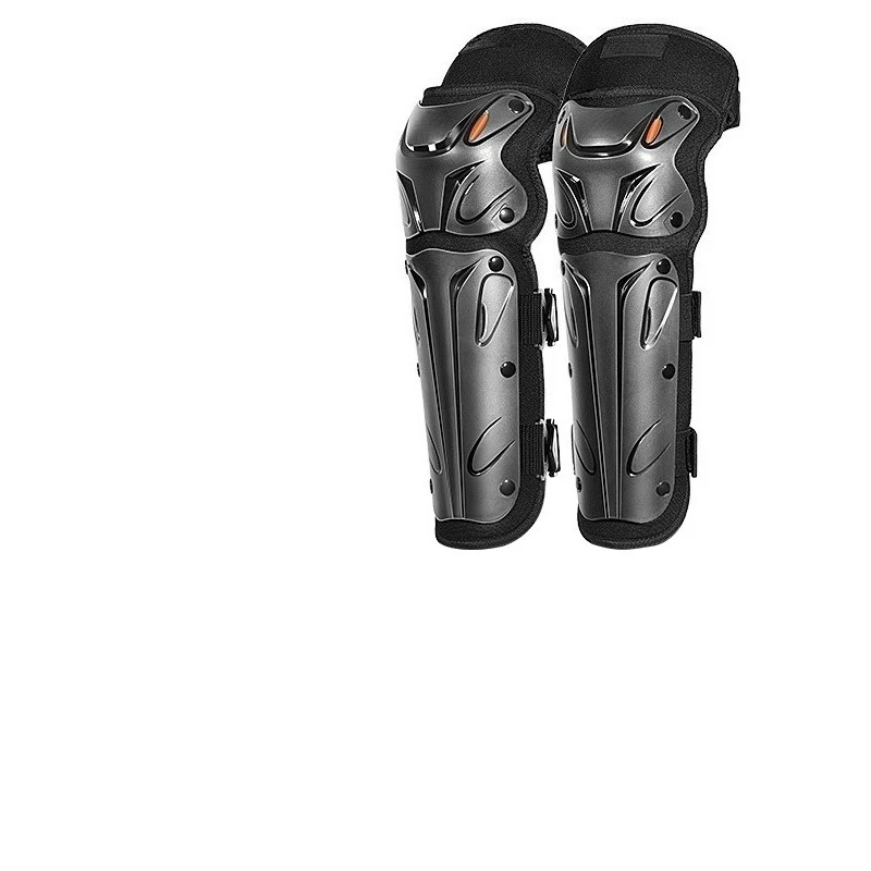 Motorcycle knee pads, elbow pa - Cycling Hand Gear review and price