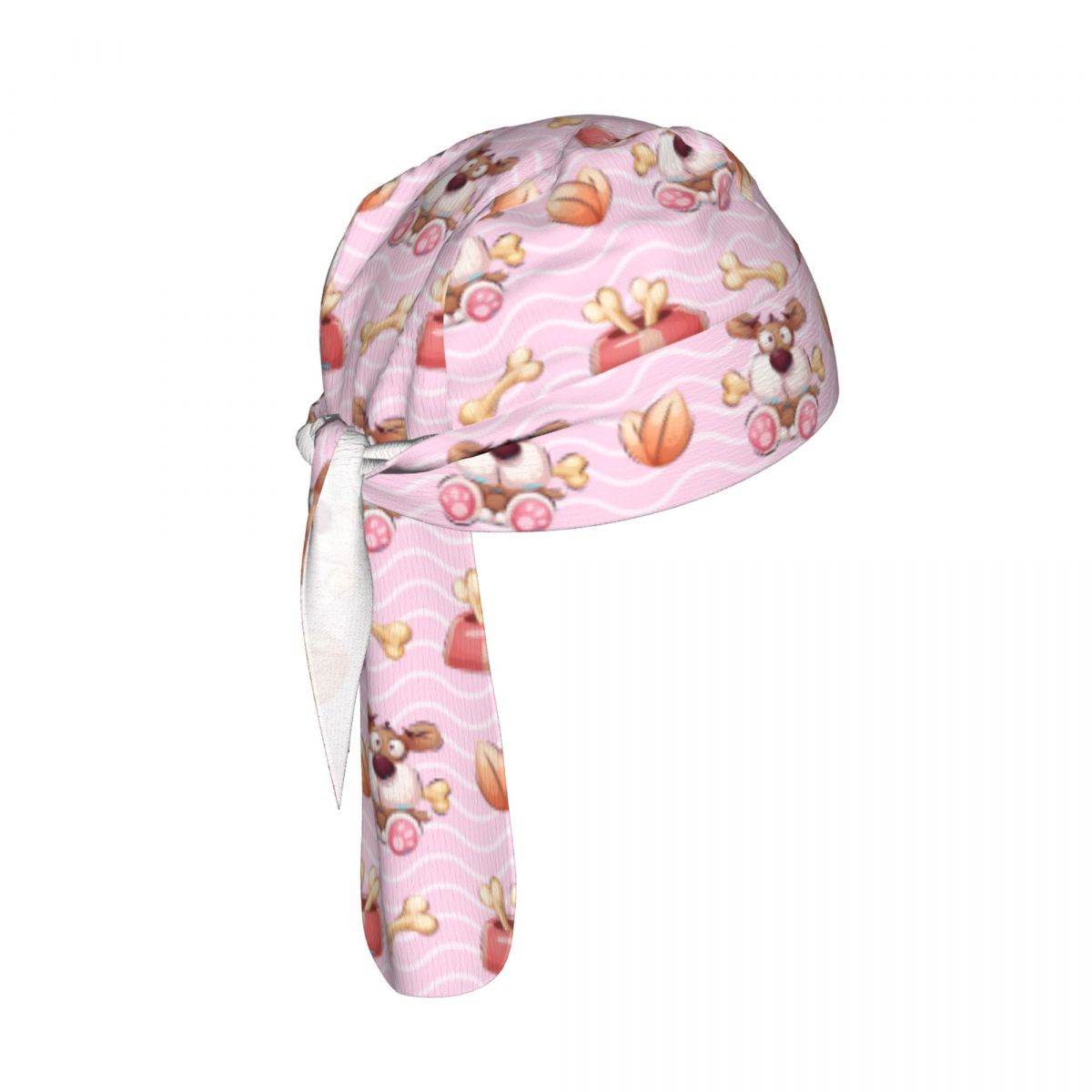 Quick-drying Cycling Cap Breat - Cycling Headwear review and price