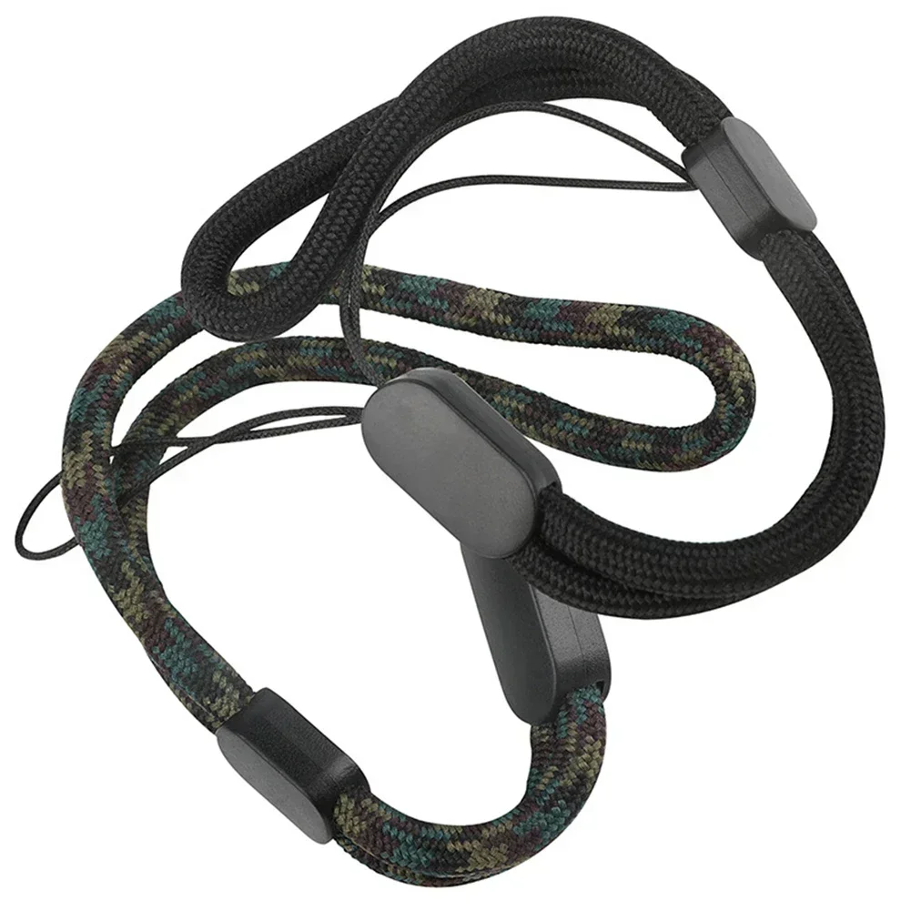 20.5cm Nylon Safety Tether Lan - Cycling Gear Garmin review and price