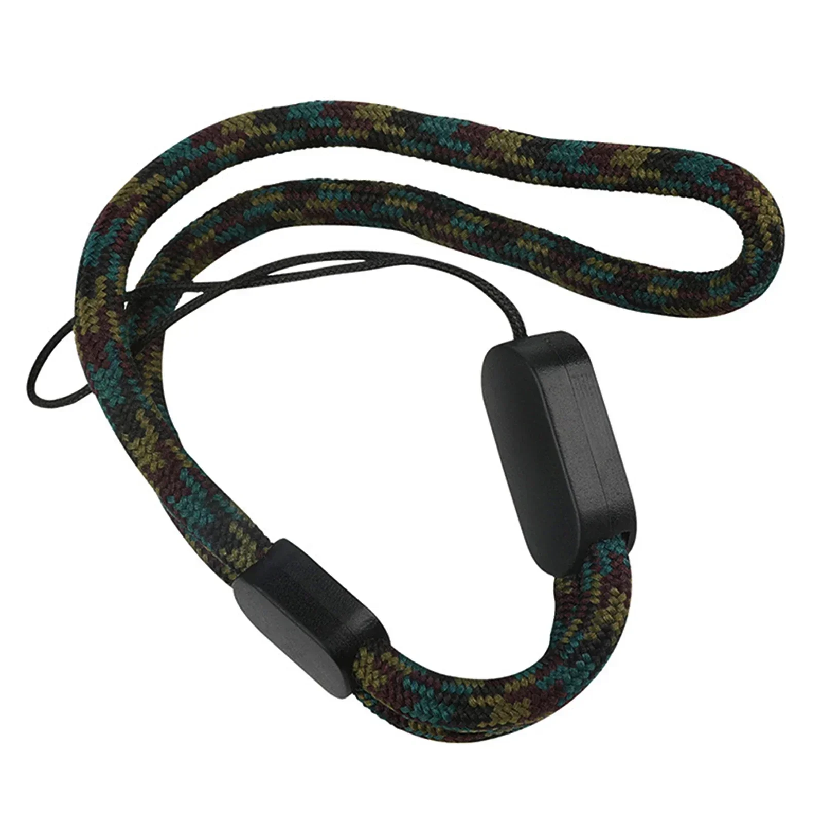 20.5cm Nylon Safety Tether Lan - Cycling Gear Garmin review and price