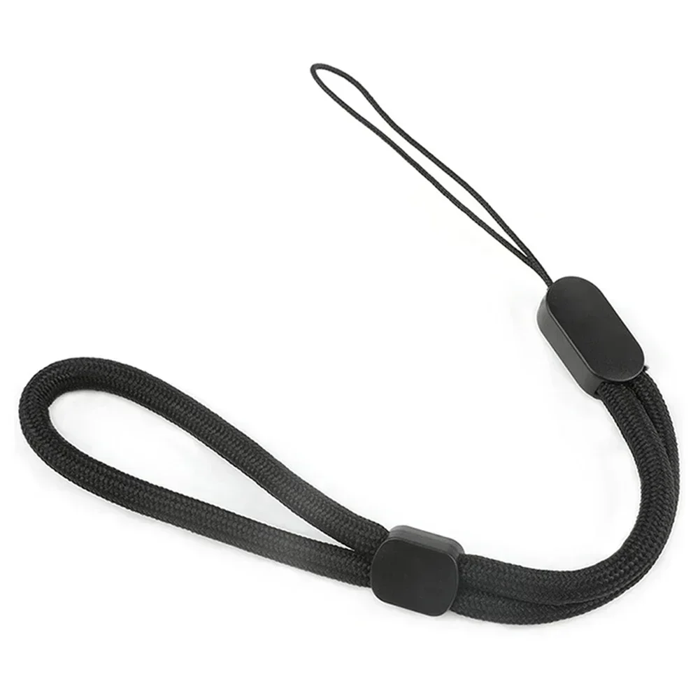 20.5cm Nylon Safety Tether Lan - Cycling Gear Garmin review and price