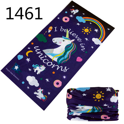 1451-1500 Outdoor Magic Bandan - Cycling Headwear review and price