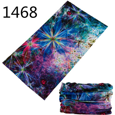 1451-1500 Outdoor Magic Bandan - Cycling Headwear review and price