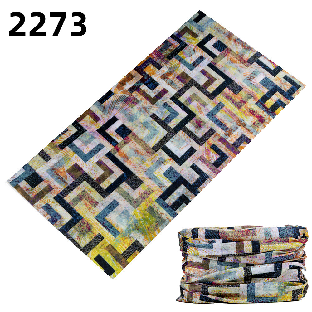 2201 Unisex Magic Scarf Climbi - Cycling Headwear review and price