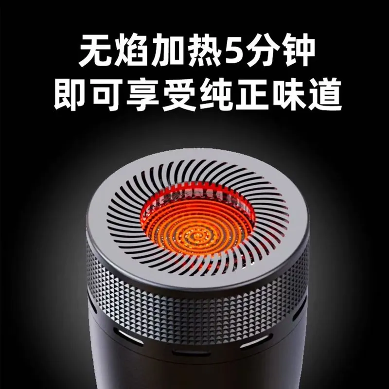 LED display cycle charging spe - Cycling Gear Display review and price