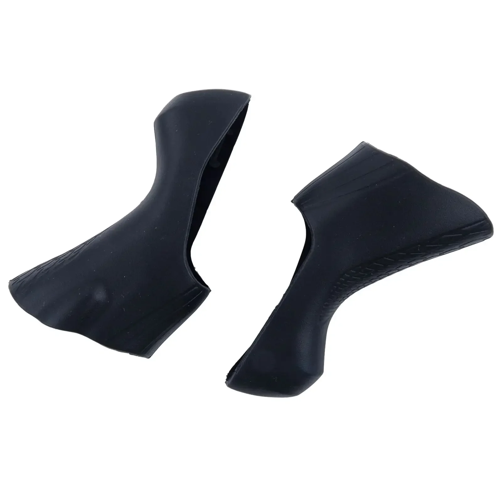 Bike Bicycle Brake Gear Shift  - Cycling Hand Gear review and price