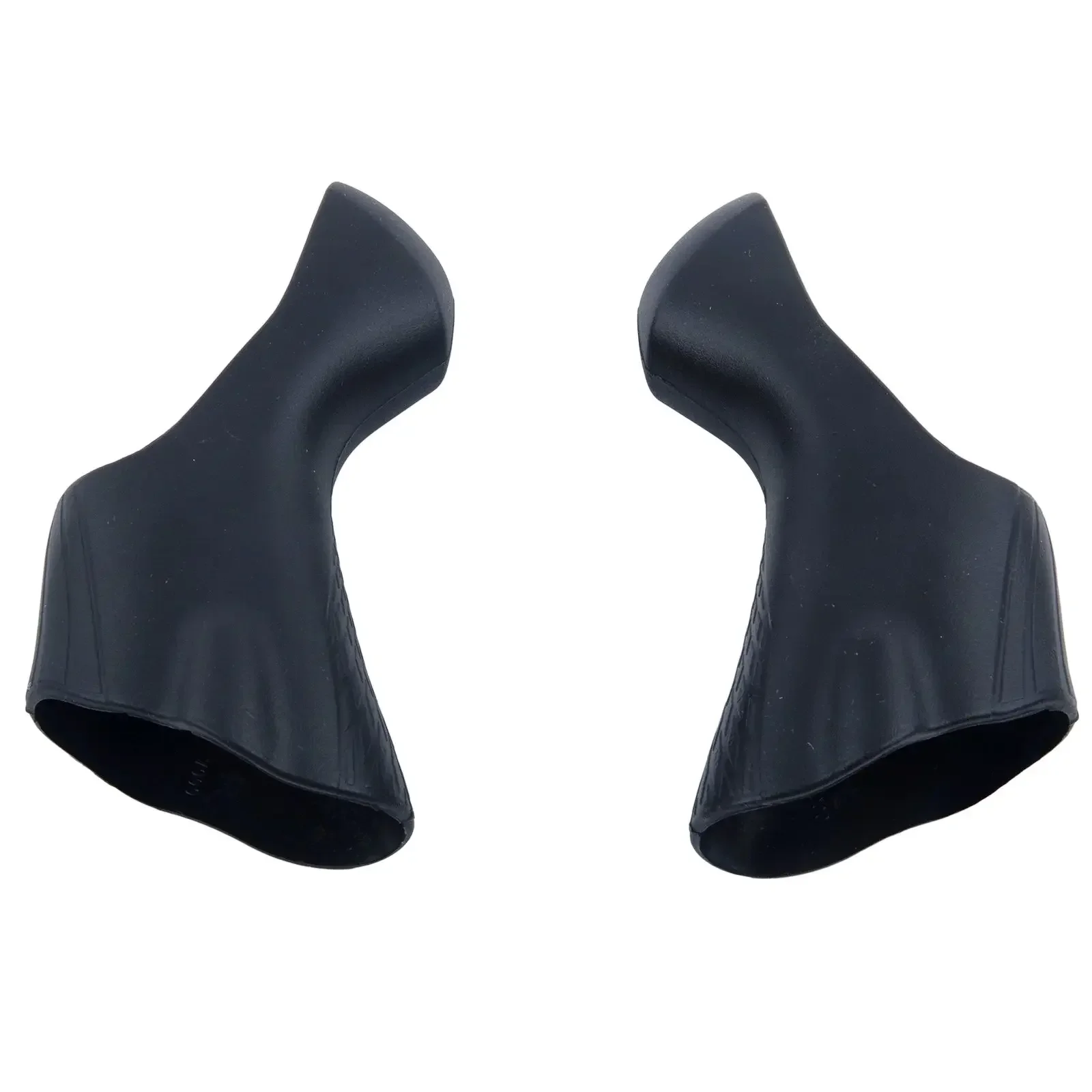 Bike Bicycle Brake Gear Shift  - Cycling Hand Gear review and price