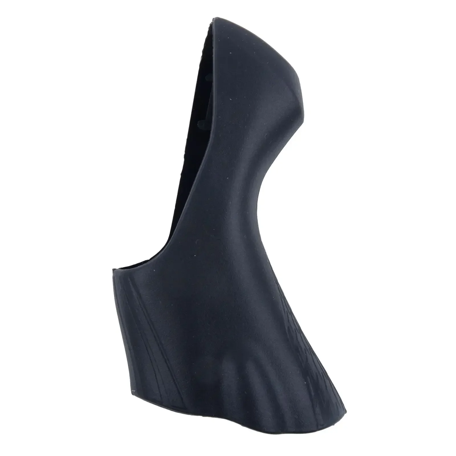 Bike Bicycle Brake Gear Shift  - Cycling Hand Gear review and price