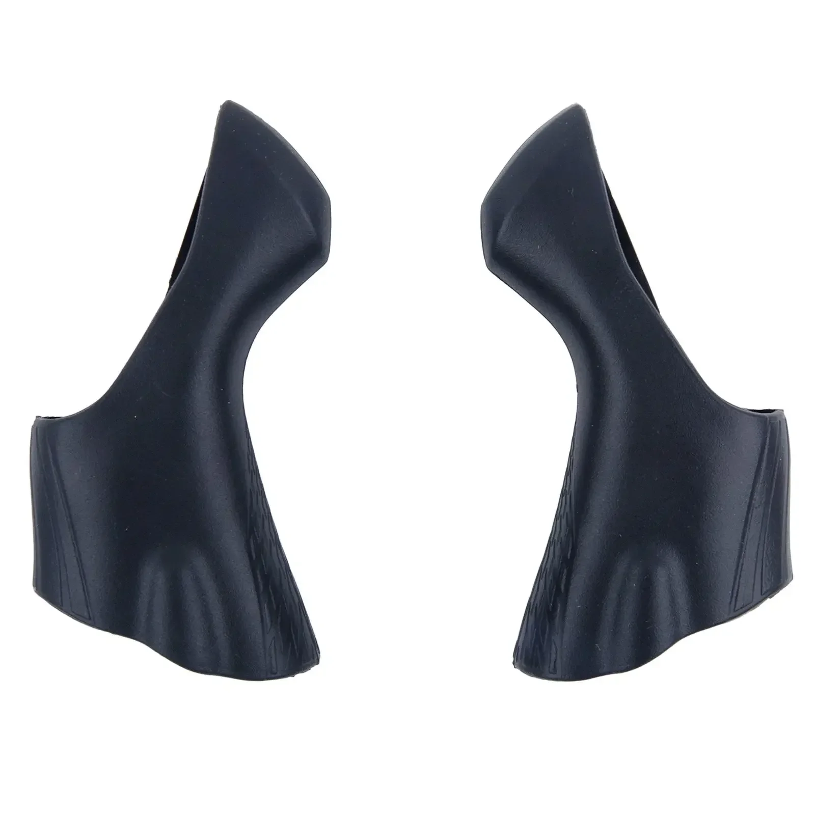 Bike Bicycle Brake Gear Shift  - Cycling Hand Gear review and price