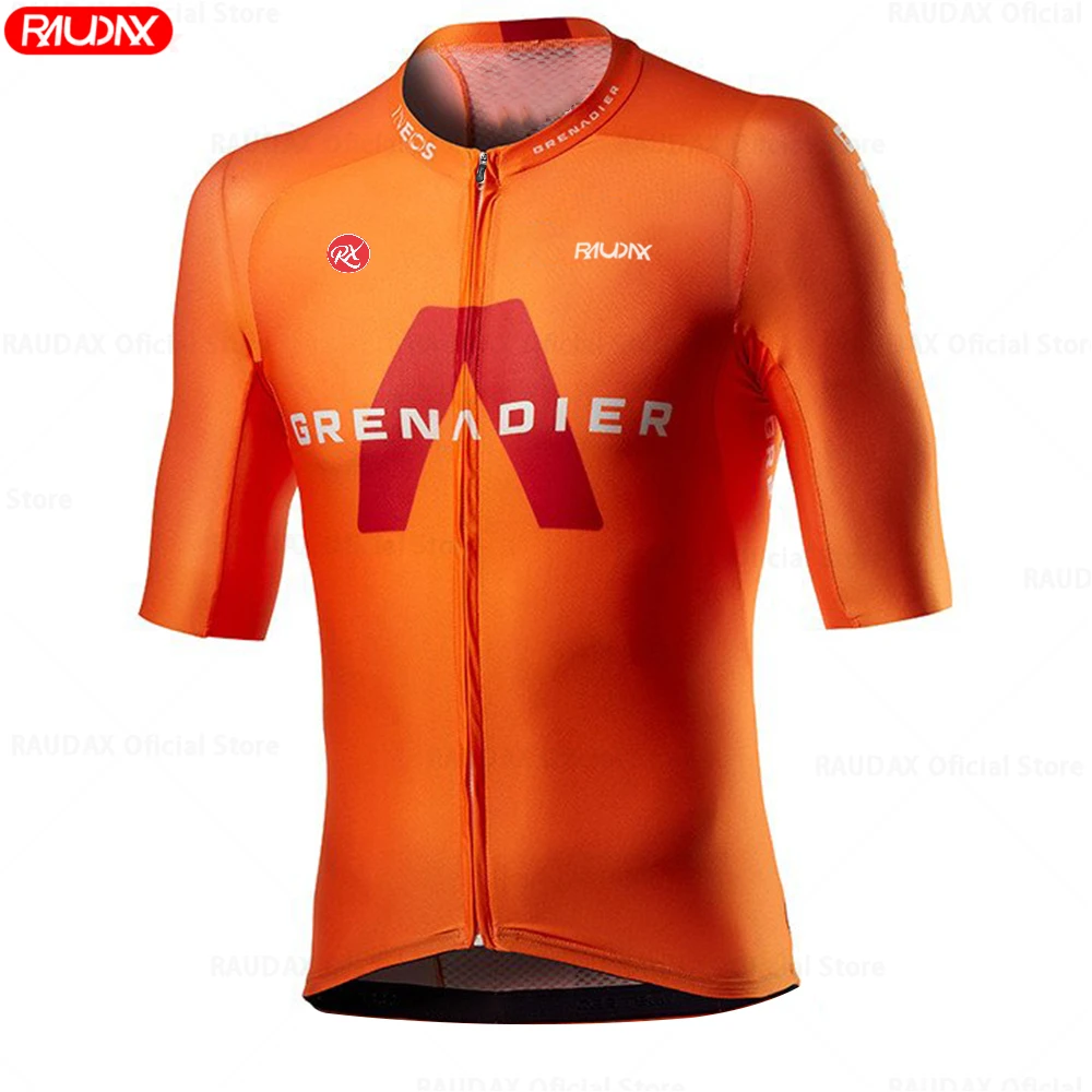 Newest Hot selling Racing Team - Cycling Gear Clothing review and price