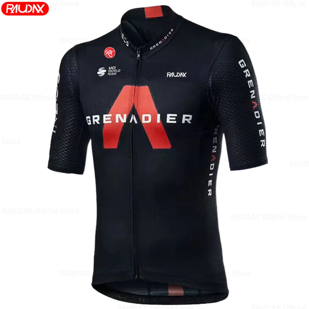 Newest Hot selling Racing Team - Cycling Gear Clothing review and price