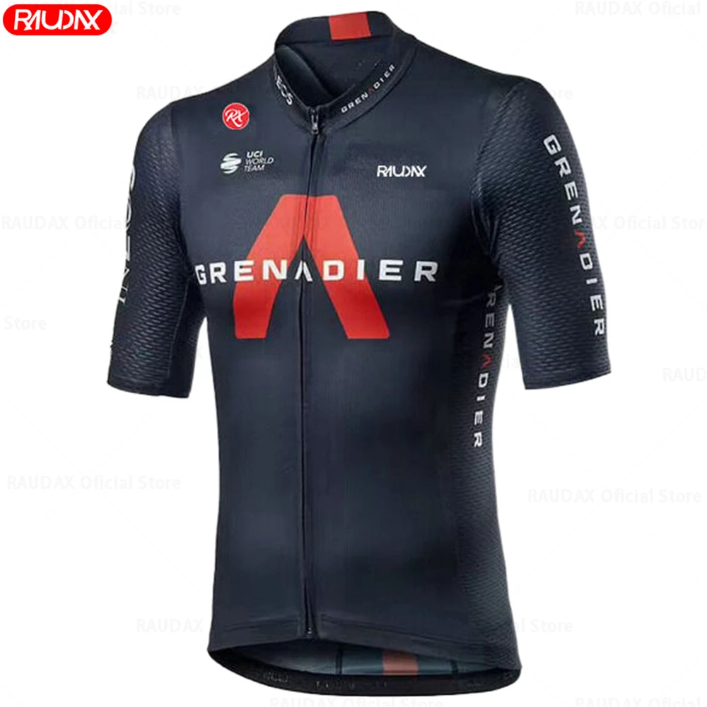 Newest Hot selling Racing Team - Cycling Gear Clothing review and price