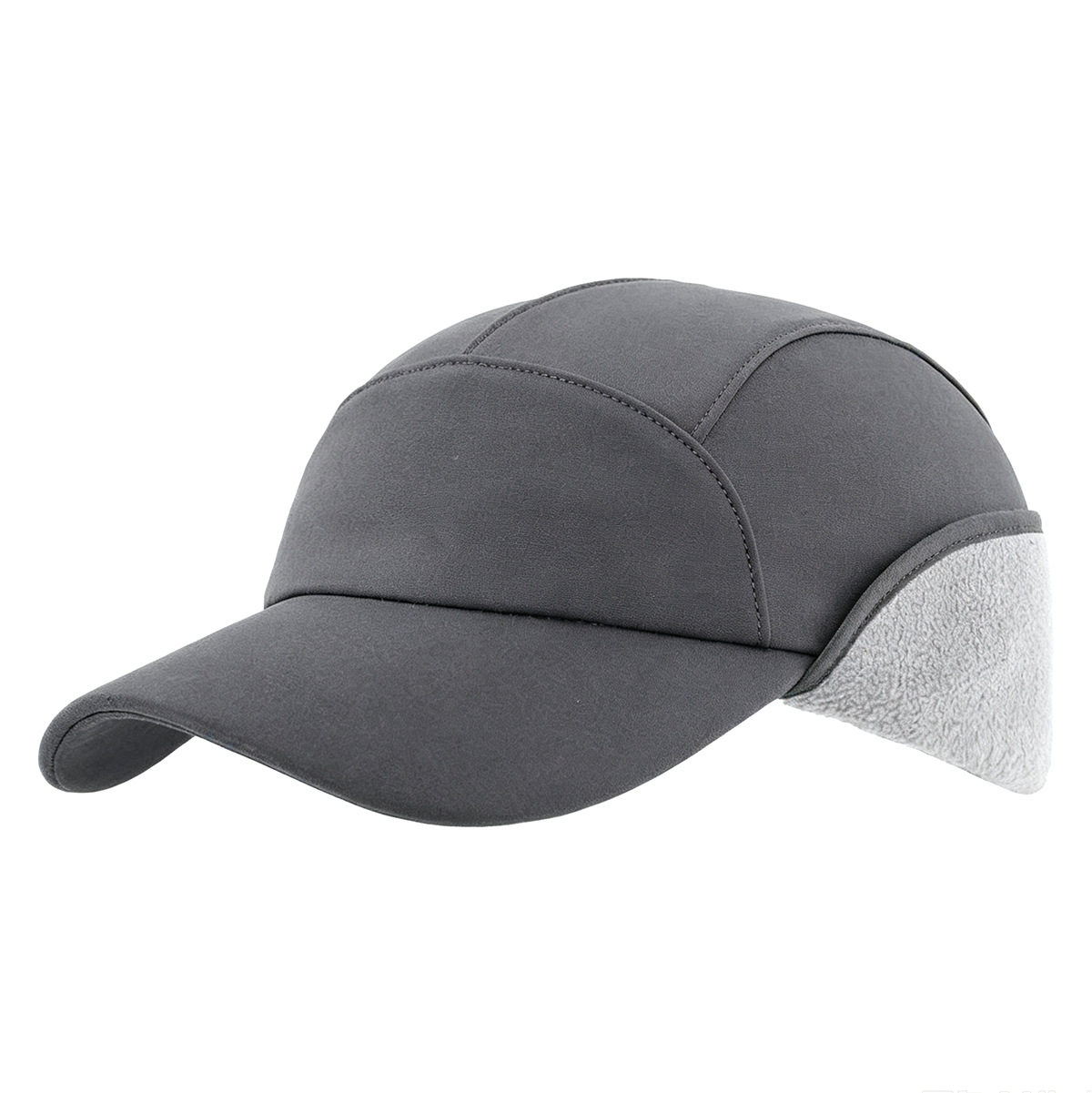 Custom Logo Winter Baseball Ca - Cycling Headwear review and price