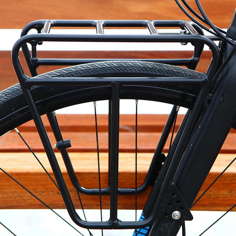 Mountain Road Bike Front Cargo - Cycling Gear Pouch review and price