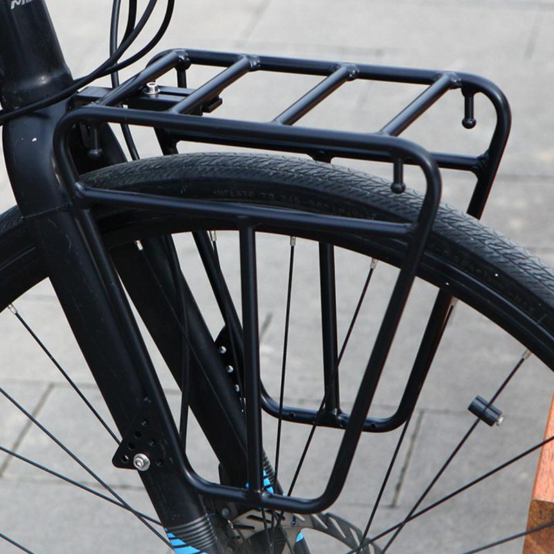 Mountain Road Bike Front Cargo - Cycling Gear Pouch review and price