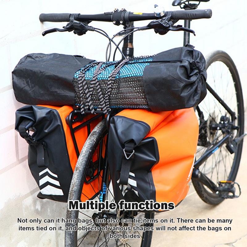 Mountain Road Bike Front Cargo - Cycling Gear Pouch review and price