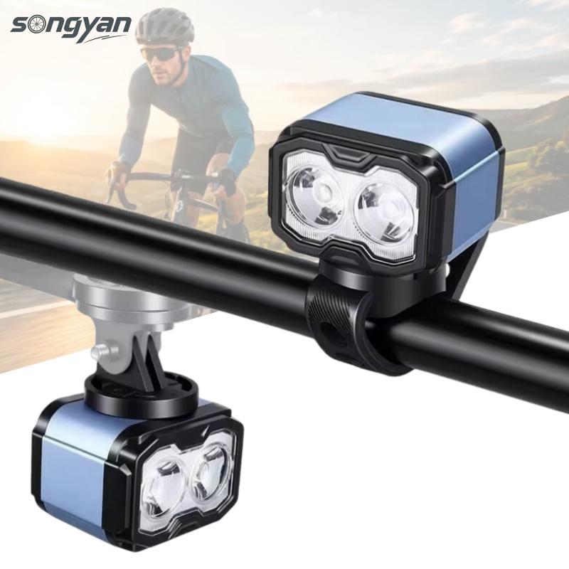 ESLNF Digital-Display Aluminum - Cycling Gear Display review and price