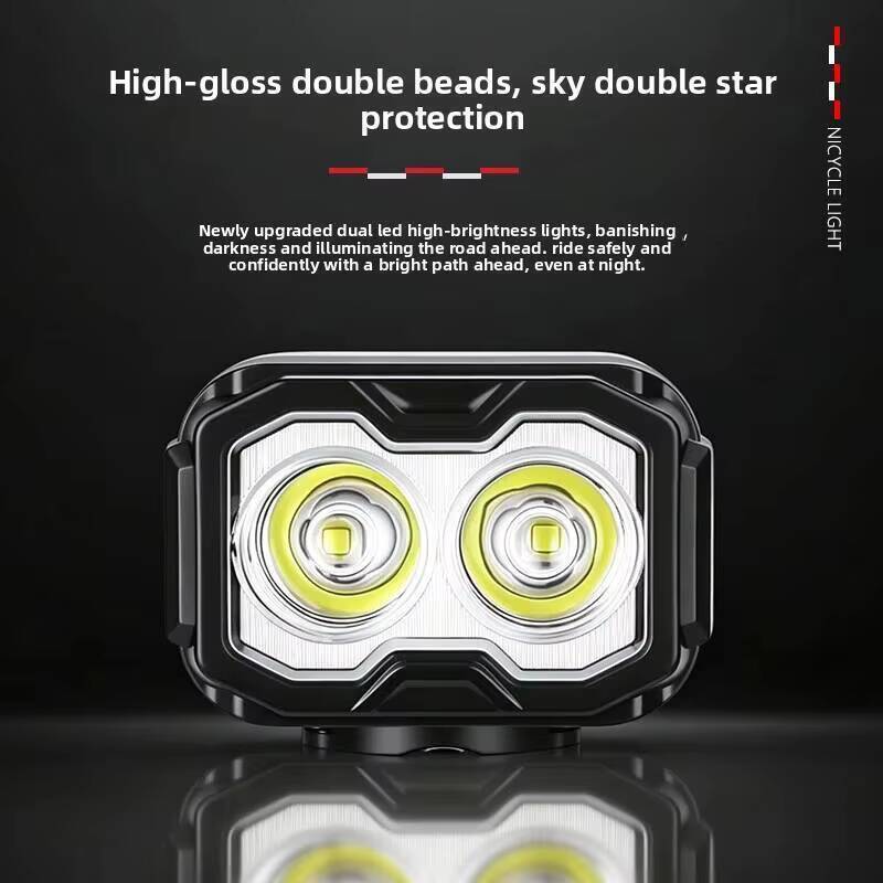 ESLNF Digital-Display Aluminum - Cycling Gear Display review and price