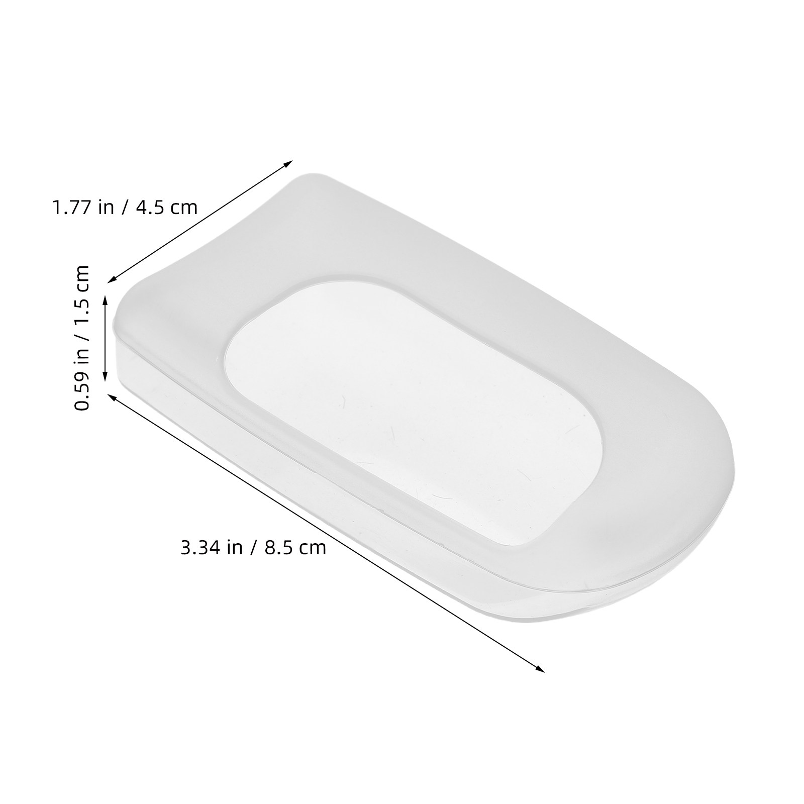 Waterproof Silicone Electric B - Cycling Gear Display review and price