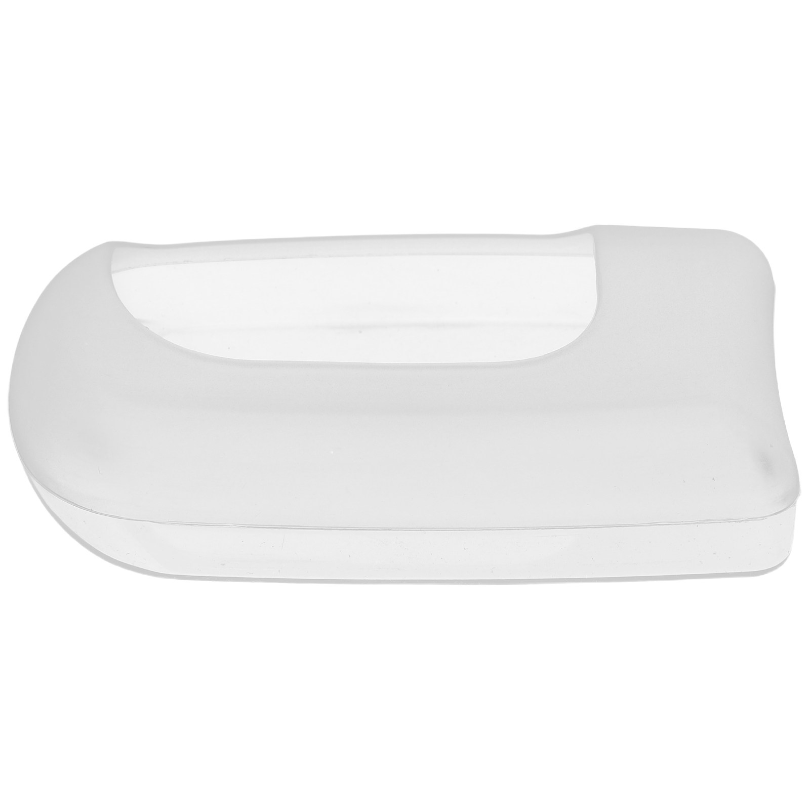 Waterproof Silicone Electric B - Cycling Gear Display review and price