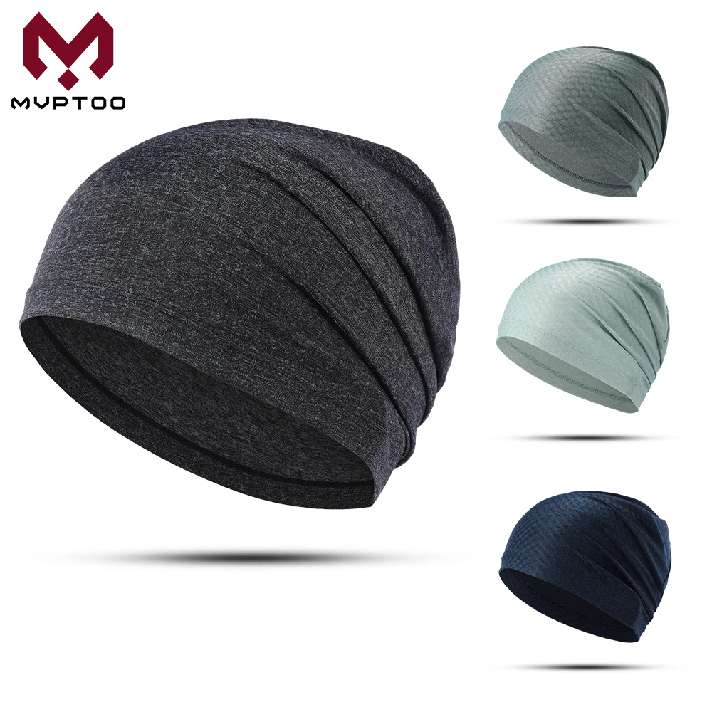Breathable Bandana Summer Quic - Cycling Headwear review and price