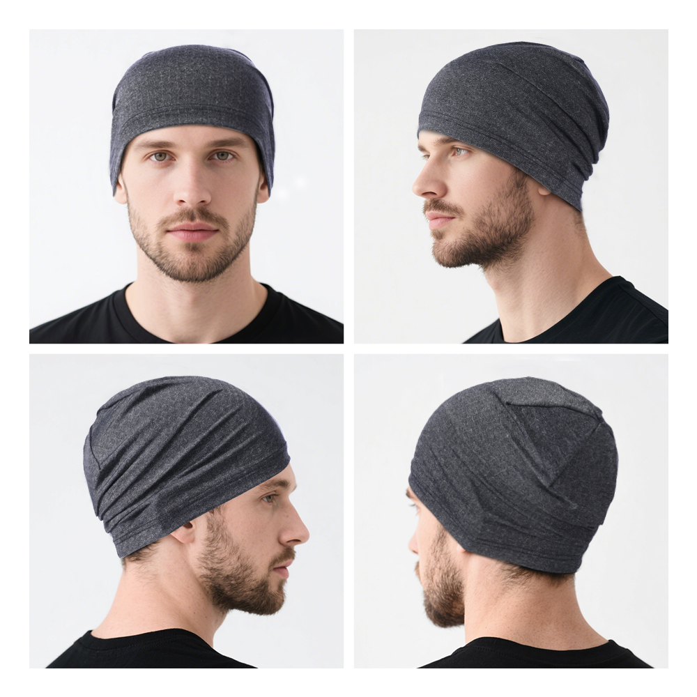 Breathable Bandana Summer Quic - Cycling Headwear review and price