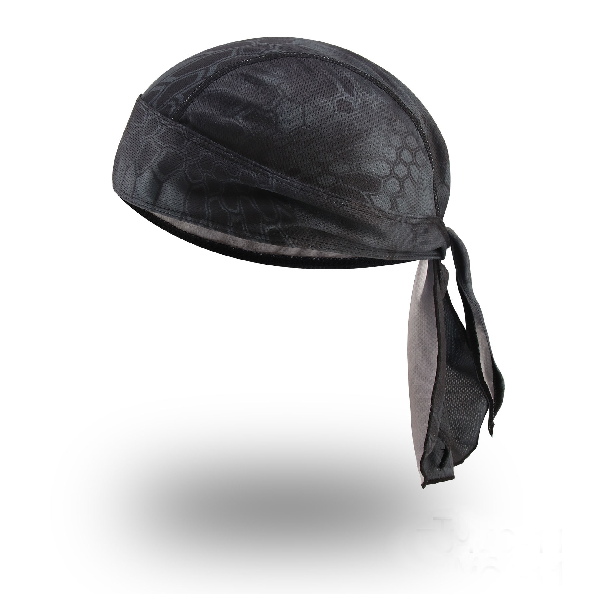 Headband Summer Men Printed Cy - Cycling Headwear review and price
