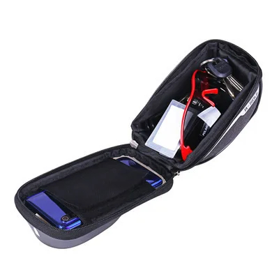 Waterproof Touch Screen Bike H - Cycling Gear Pouch review and price