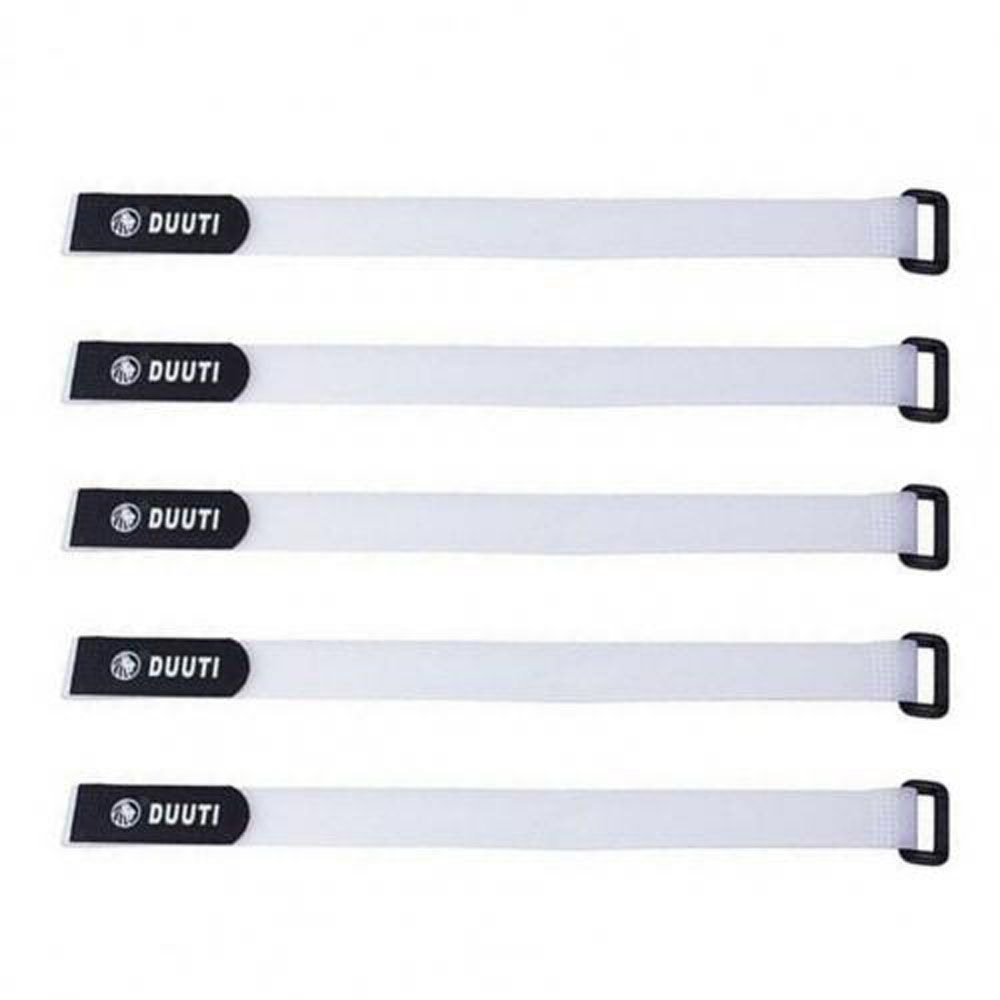 Fixed Tape Holder Strap Suspen - Cycling Gear Rack review and price