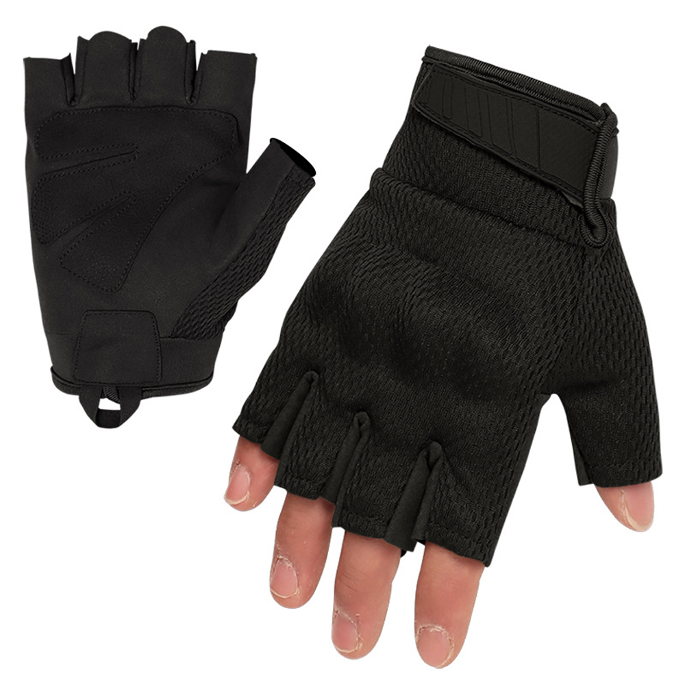 Men Riding Gloves Cycling Bike - Cycling Gear Display review and price