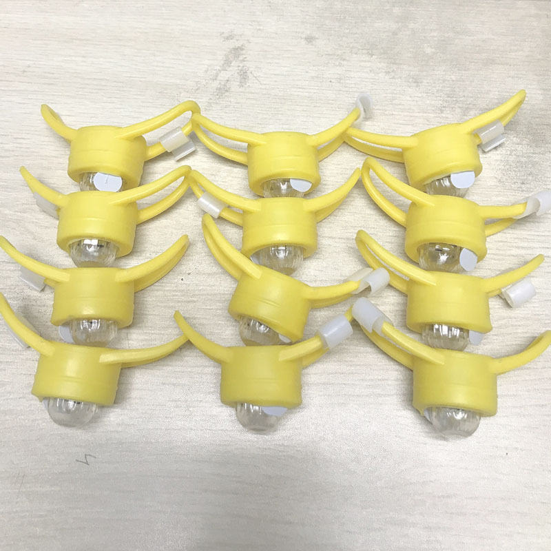 12 Kit Glasses and Chain for Y - Yellow Cycling Gear review and price