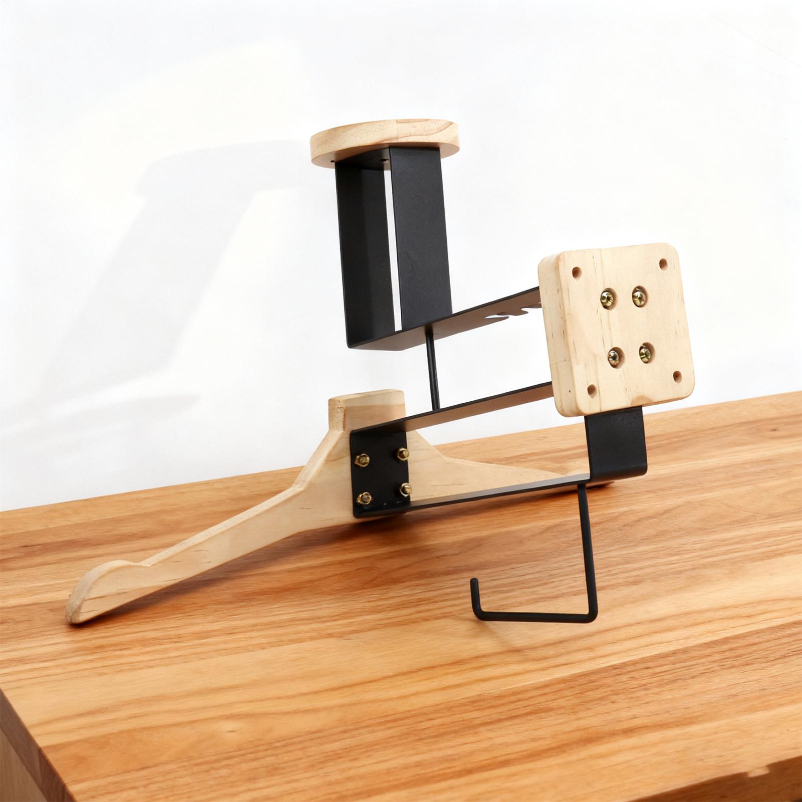 Wall Mount Hat Hanger Heavy Du - Cycling Gear Organization review and price