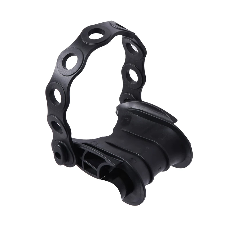Automotive Bike Rack Straps Wi - Cycling Gear Organization review and price