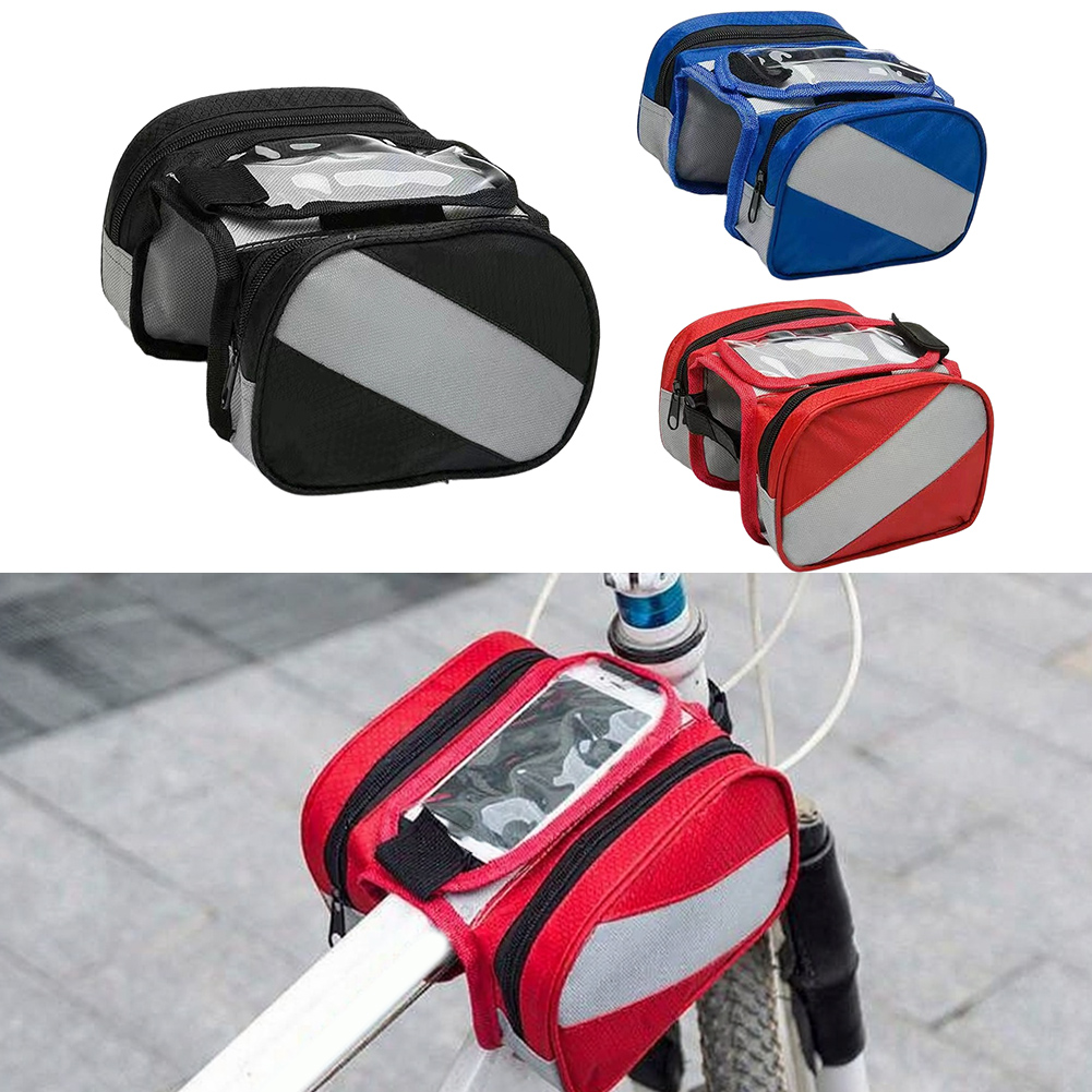 Versatile Mountain Cycling Pan - Cycling Gear Organization review and price
